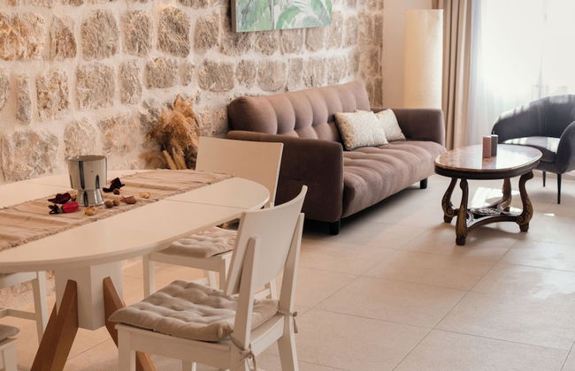 Step to Kotor Bay Perast - Foto 75