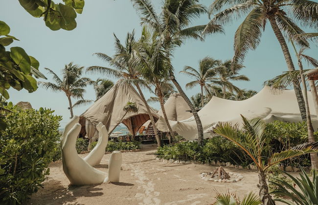 STARFIT Hotel Boutique with access Beachclub, Gym & Spa - Foto 73