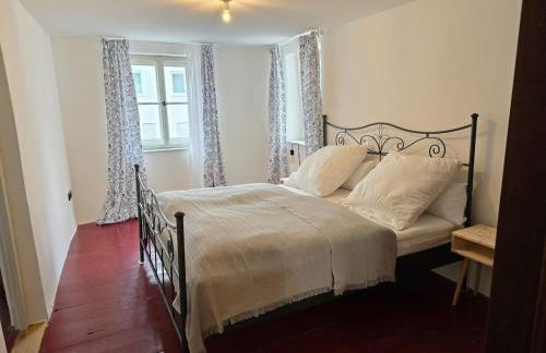 Untere Vorstadt, Deggendorf - Foto 15