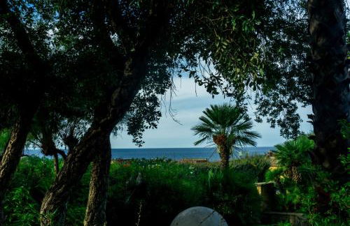 Villa Medina - Foto 19