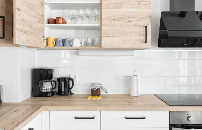 Hiisi Homes Riihimäki - Foto 26