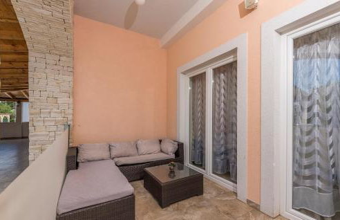 Villa Ancora - Foto 14