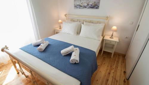 La Casa Di Corfu - Foto 4