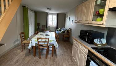 Gite du souvenir - Foto 2