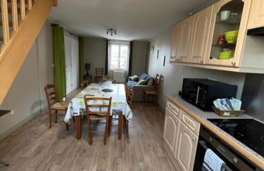 Gite du souvenir - Foto 2