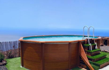 Casa de Pura - Foto 9