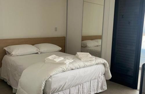 Apartamento Amplo com Vista em Bauru - Foto 9