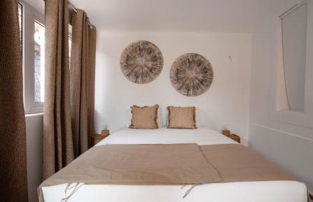 Amaro Oasis by LovelyStay - Foto 40