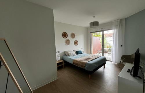 Oh Activ Tarbes - Photo 21