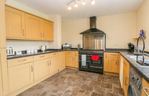 5 Cliff Lane - Foto 11