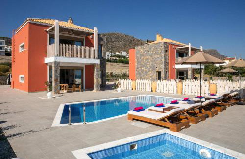 Villa Kery by Villa Plus - Foto 6