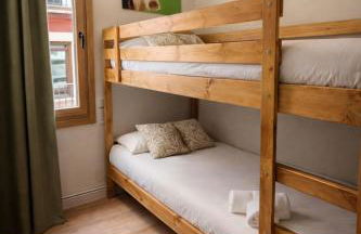 CAL QUEROL 1 - centre - Foto 9