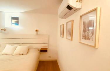 All'Osservatorio - Foto 10