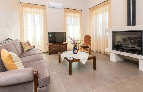 Filoxenia Zante Villa Callisto-Stone Villa with Private Pool - Foto 7