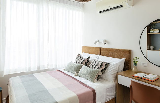 Padgett Place - Deluxe Suites - Foto 55