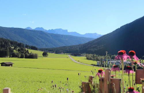 Mudlerhof - Photo 14