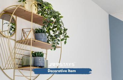 Tipton 3 Bedroom House Garden Sleeps 7 - JRR Stays - Foto 25