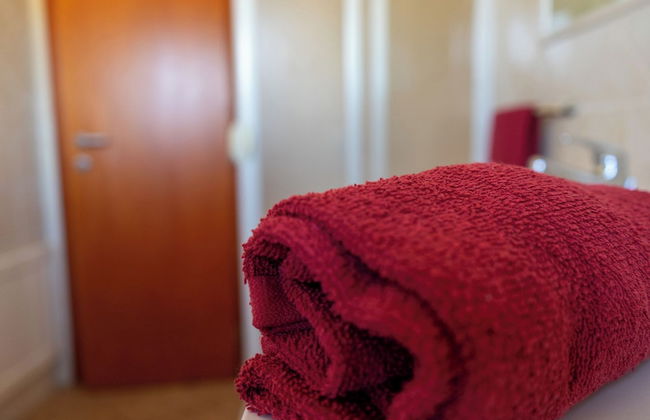 La Caletta Apartments - Foto 42