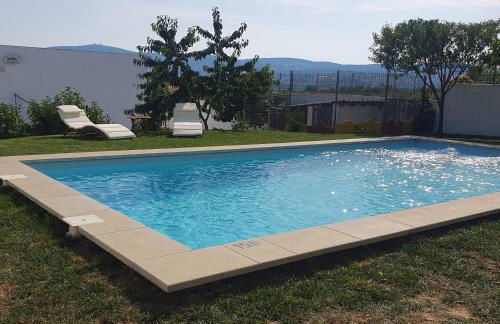 Casa das Lagoas - Foto 8