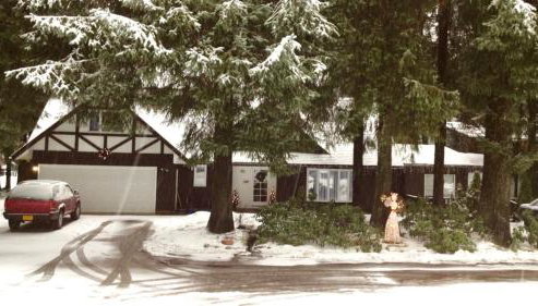 Mendenhall Private Room In Shared Home - DISCOUNT ON TOURS - Foto 4