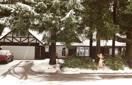 Mendenhall Private Room In Shared Home - DISCOUNT ON TOURS - Foto 4