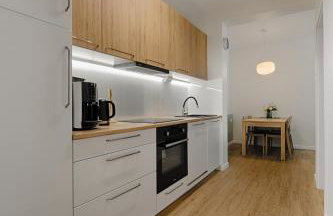 Apartamenty MM - Rzeźniczaka - Foto 14