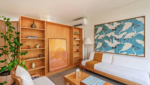 Villa Elysian Tide - Foto 3