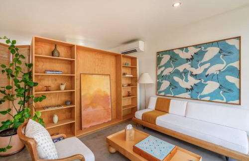 Villa Elysian Tide - Foto 3