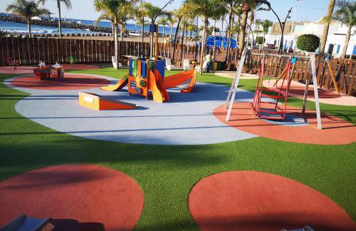 Modern house with 2 bedrooms near the beach - Foto 39