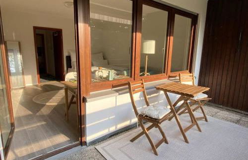 Kaffeehof 2 - FeWo in ruhiger Aussichtslage - Foto 15