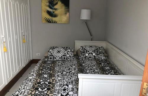 FANTASTICA vivienda en San Agustin con piscina - Foto 21