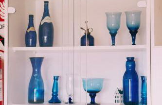 Terrazza Valle della Luna - Foto 21