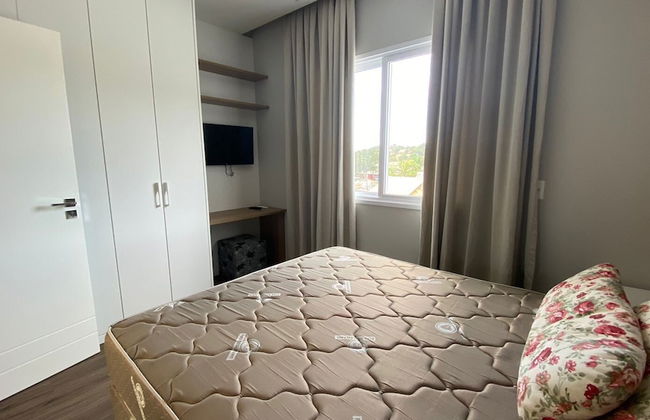 Sobrado Centro - Photo 3