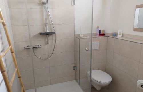 Ferienwohnung am See - Foto 10