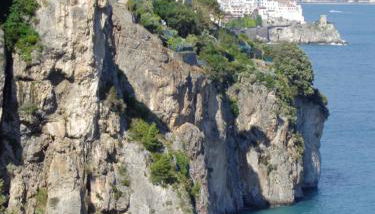 Blue Lagoon - Foto 2