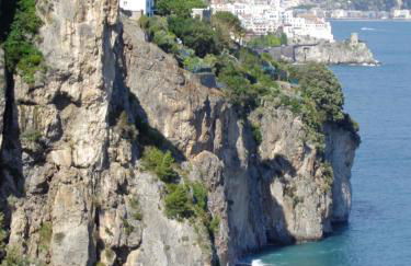 Blue Lagoon - Foto 2