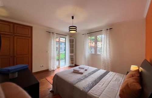 Briola by AnaLodges - Foto 19