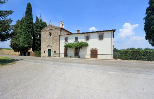 Orvieto Country House - Foto 57