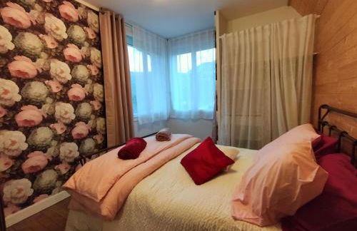 Le Gîte des Trois Seigneurs - Photo 18