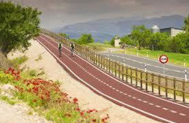 Apartamentos Turisticos Graus - Foto 24