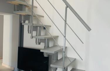 Maison de village au cœur de la Drôme Médiévale - Les Remparts - Drôme provençale - Foto 14