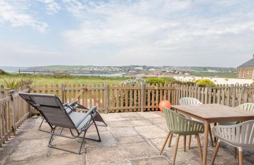 Sea Campion - Foto 19