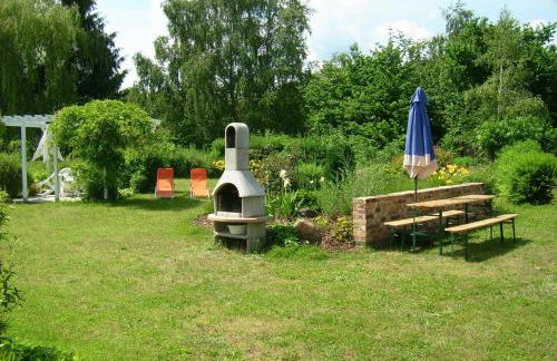 Herberge Zum Steiger Franz - Foto 6