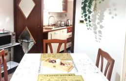 AURORA HOME - Foto 11