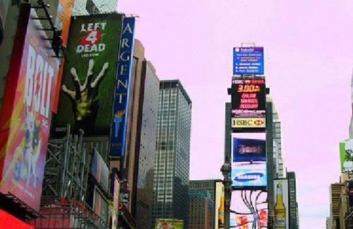 Murray Hill East Suites - Extended Stay - Photo 37