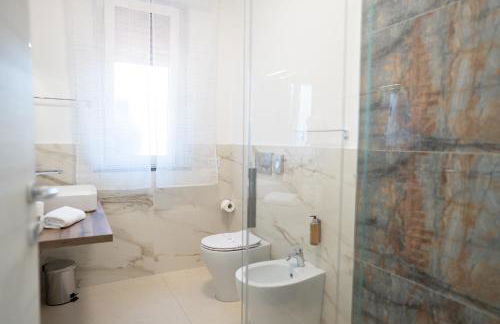 Carrera Living Family Apartments - Foto 18