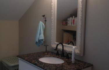 Charming home in Derby city - Foto 23