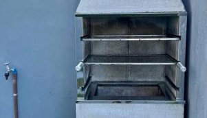 Casa prox. a praia do Campeche - Foto 5