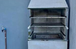 Casa prox. a praia do Campeche - Photo 5