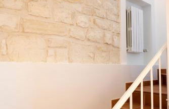 N216 - Numana, cielo-terra nei vicoli a 200mt dal mare - Foto 13